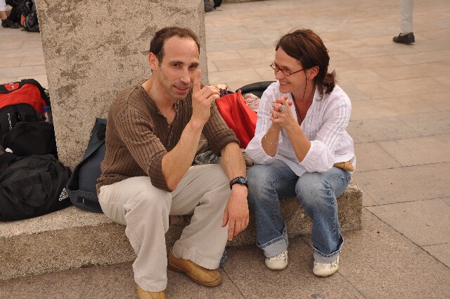 min 2009 07 19 jussieu 192